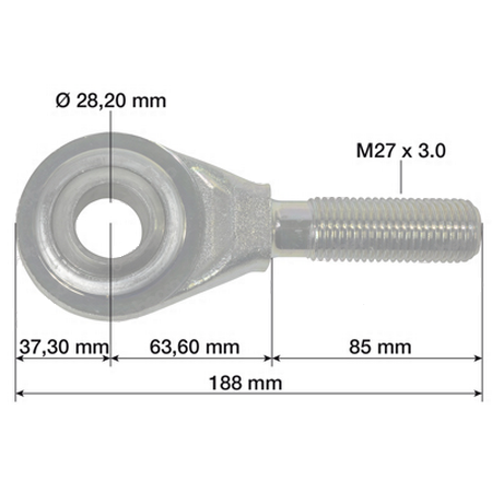 /images/products/10477/20742