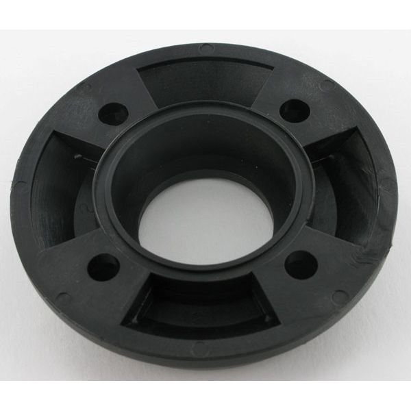 /images/products/7491/16343