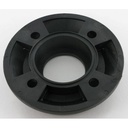 /images/products/7491/16343