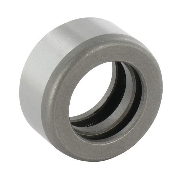 /images/products/8583/17834