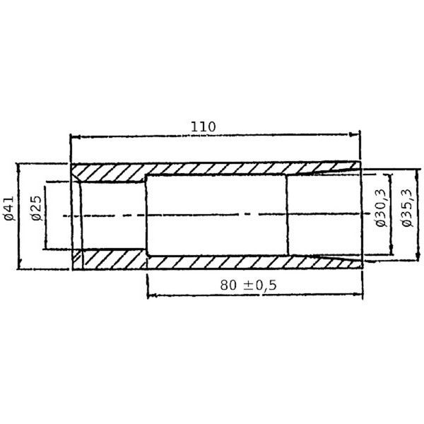 /images/products/8779/18133