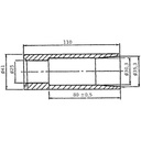 /images/products/8779/18133