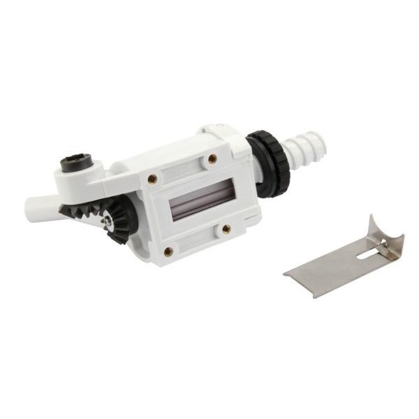 /images/products/7497/16350