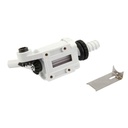 /images/products/7497/16350