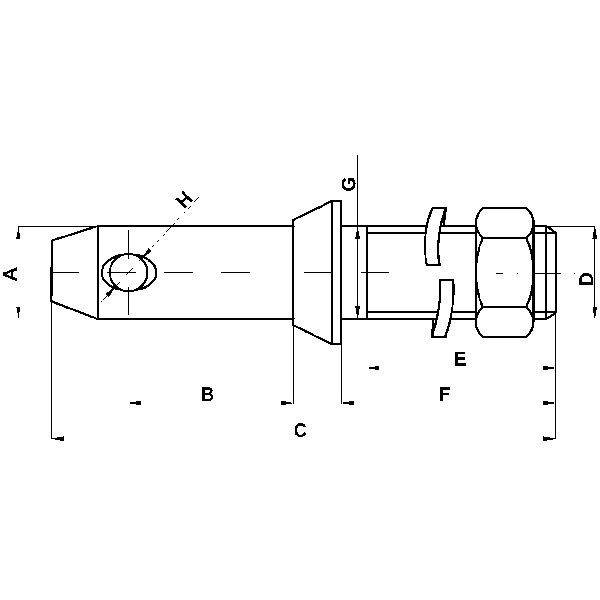 /images/products/8664/17957