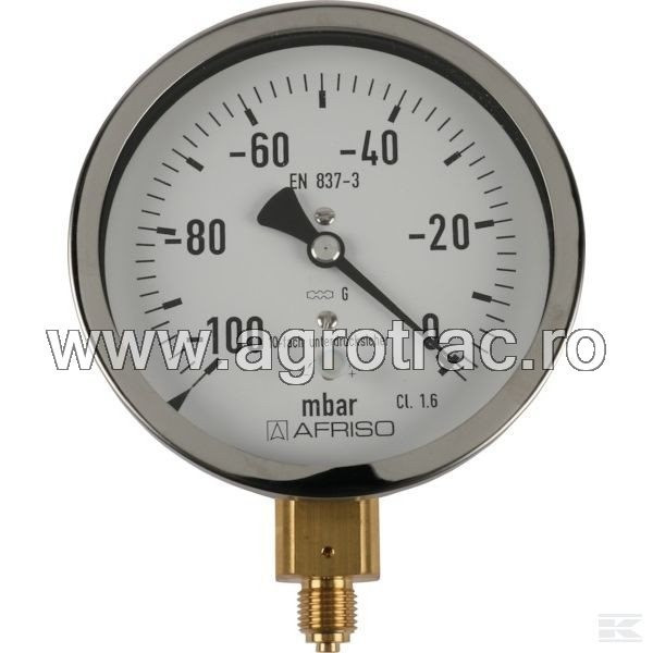 /images/products/4805/15276