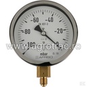 /images/products/4805/15276