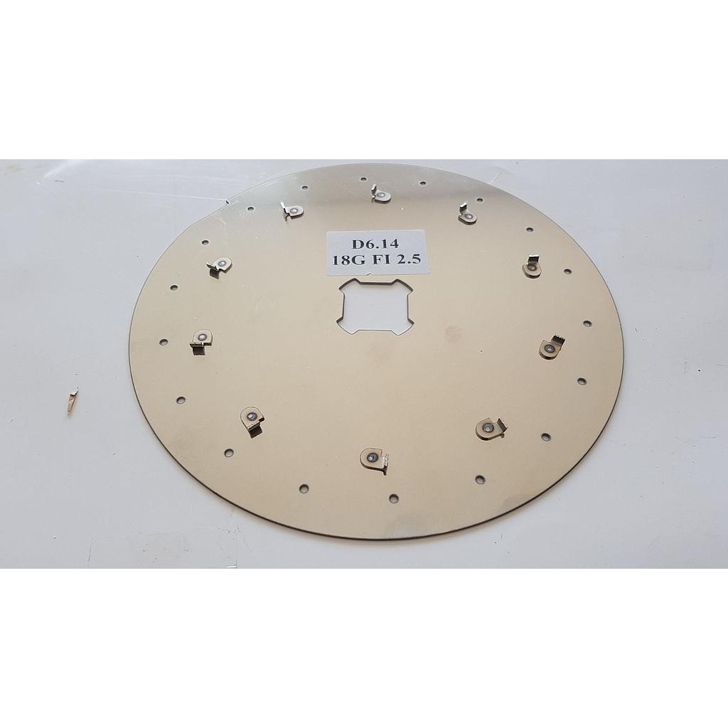 /images/products/7329/24991