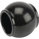 /images/products/10135/20190