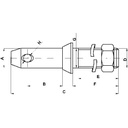 /images/products/9608/19444