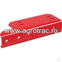 /images/products/4802/15273