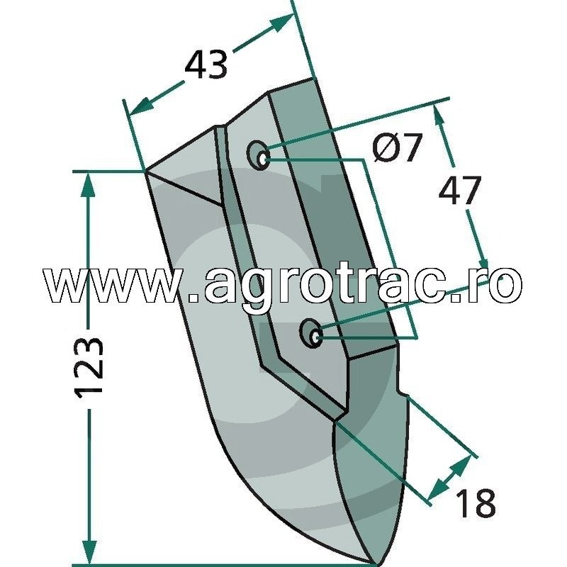 /images/products/3156/13223