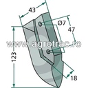 /images/products/3156/13223