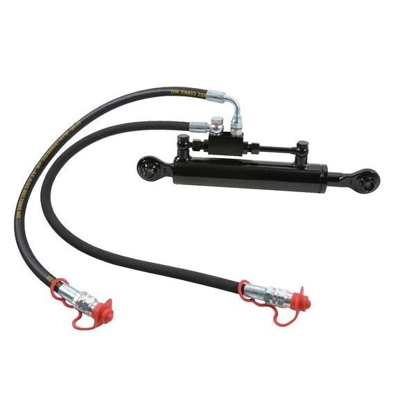 /images/products/8645/17926