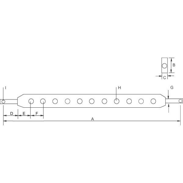 /images/products/7442/16238