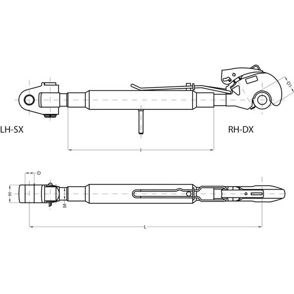 /images/products/9849/19782