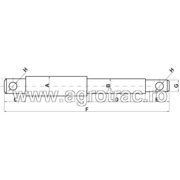 /images/products/5938/22330