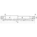 /images/products/5938/22330