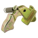 /images/products/7549/16415