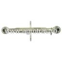 /images/products/2973/13015