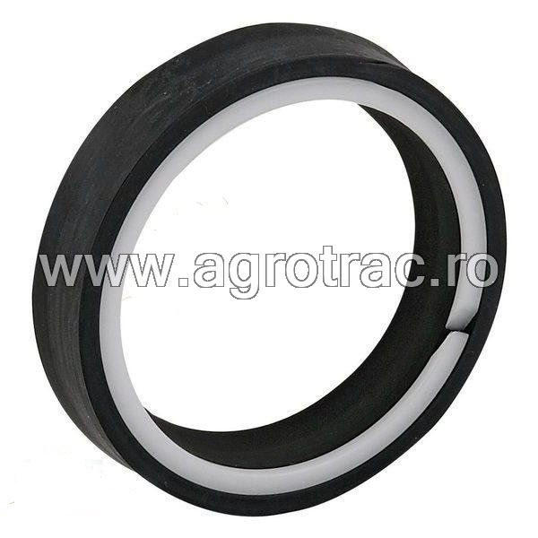 /images/products/4095/14257