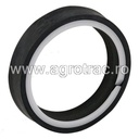 /images/products/4095/14257