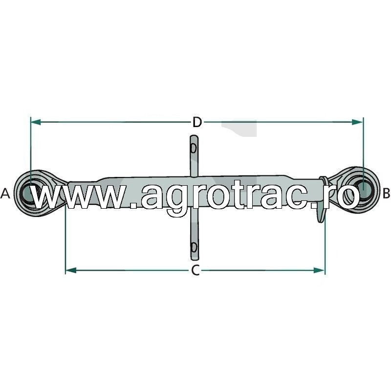 /images/products/2973/13016