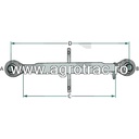 /images/products/2973/13016