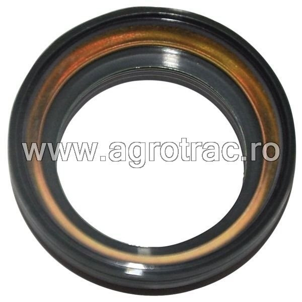 /images/products/3935/14065