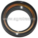 /images/products/3935/14065