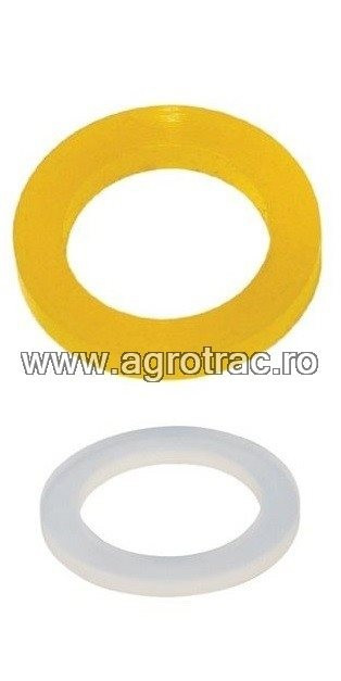 /images/products/5797/24797