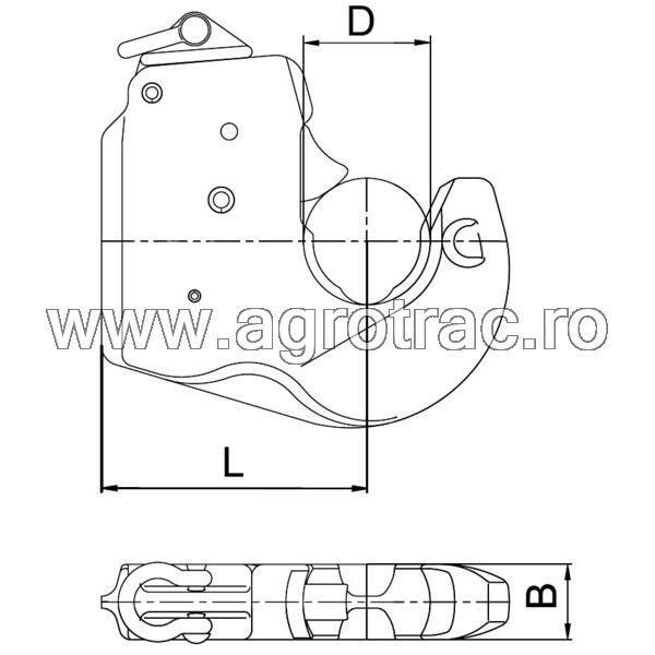 /images/products/4221/14454