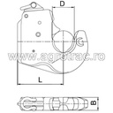 /images/products/4221/14454