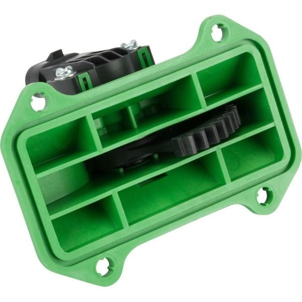 /images/products/8232/17314