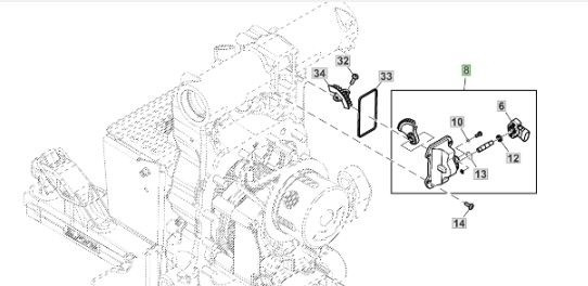 /images/products/8232/17315