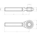 /images/products/7286/24125