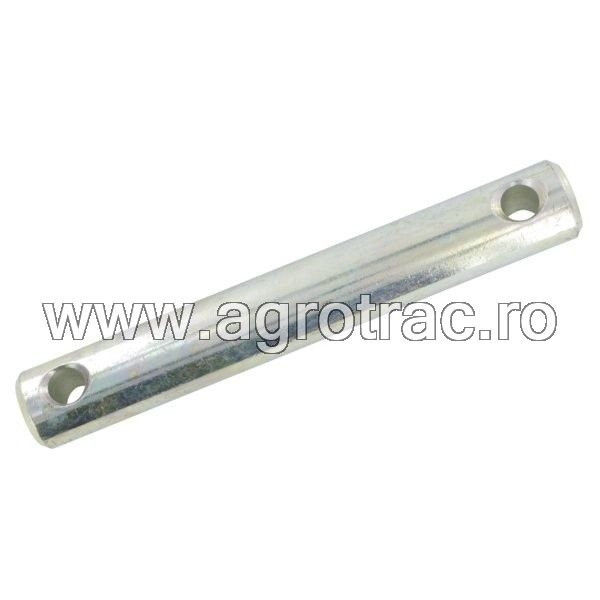 /images/products/5939/22332