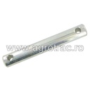 /images/products/5939/22332