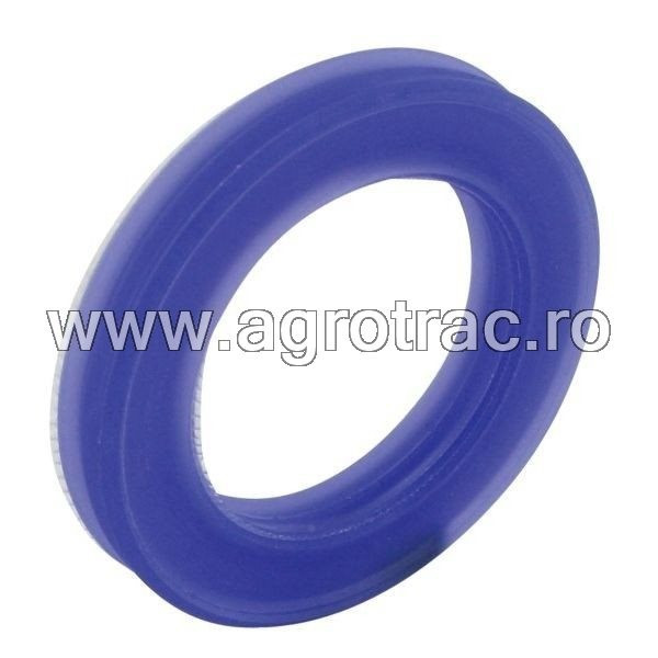 /images/products/4641/15029