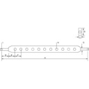 /images/products/7443/16240