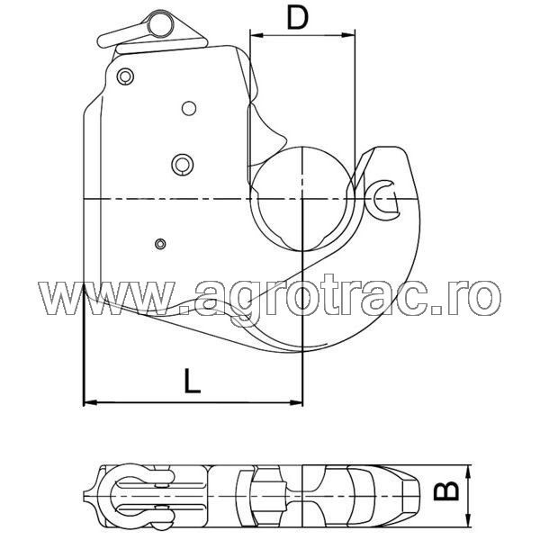 /images/products/5536/21893