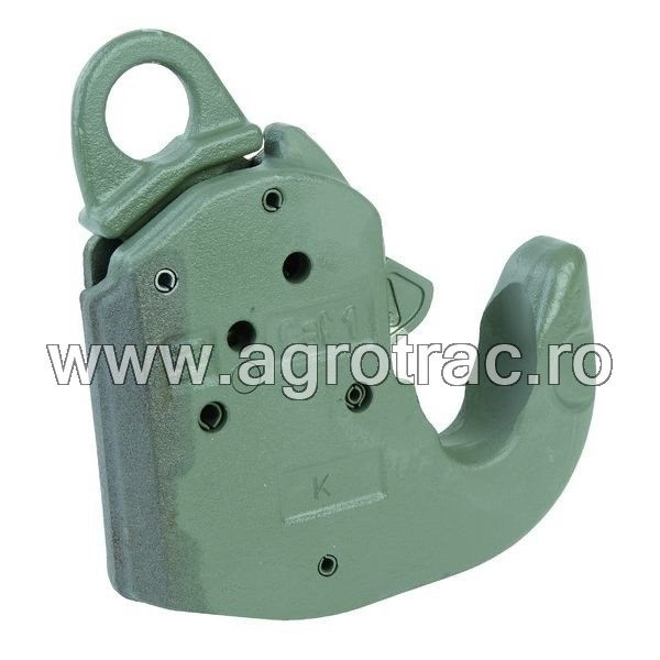 /images/products/5534/21886