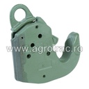 /images/products/5534/21886