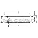 /images/products/7478/16325