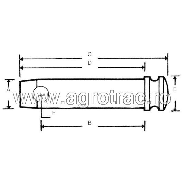 /images/products/7479/16327