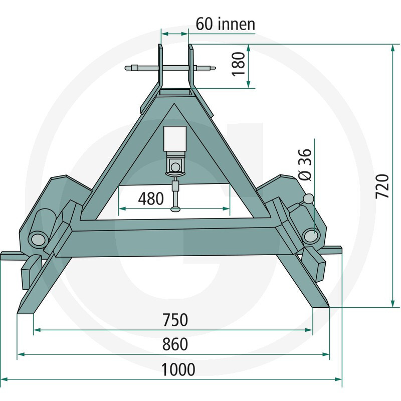 /images/products/3220/13300