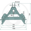 /images/products/3220/13300