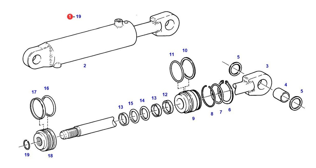 /images/products/5692/22039