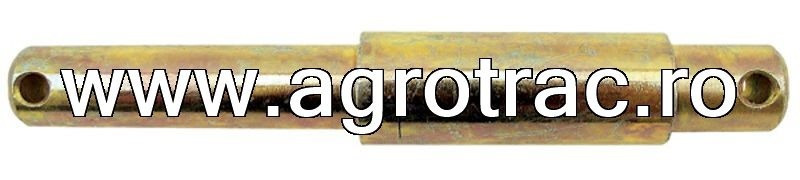 /images/products/5934/24798