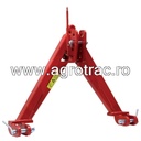 /images/products/3219/13297